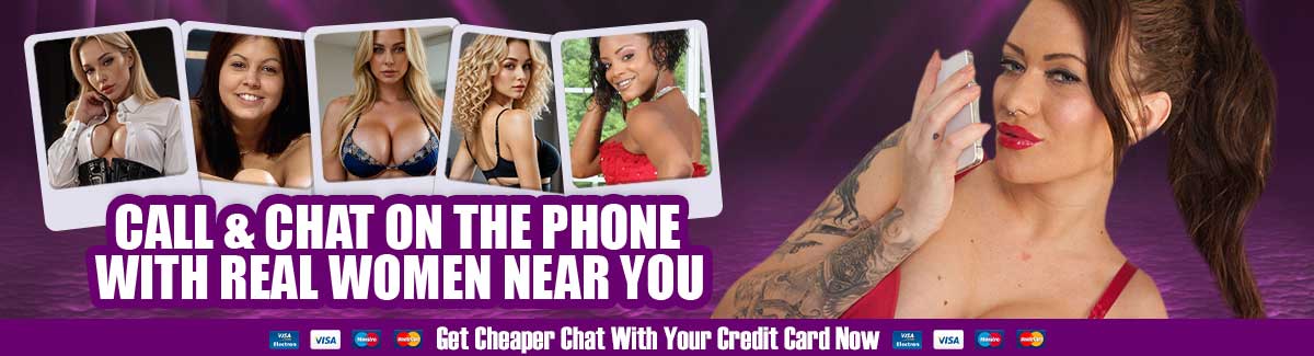 35p Cheap Phone Sex XXX