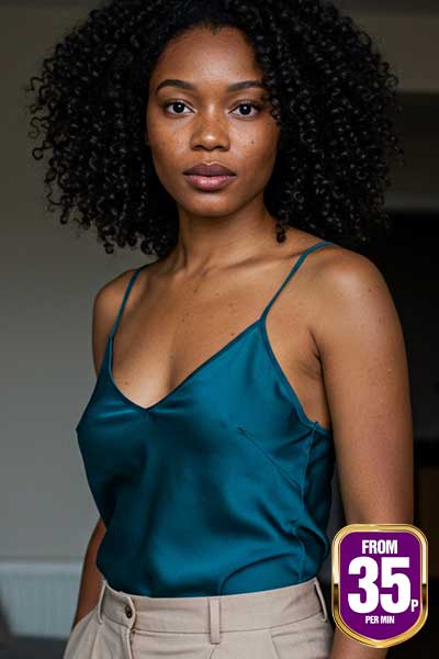 35p Cheap Phone Sex XXX