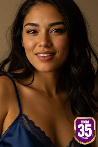 35p Cheap Phone Sex XXX