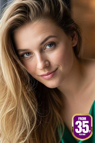 35p Cheap Phone Sex XXX