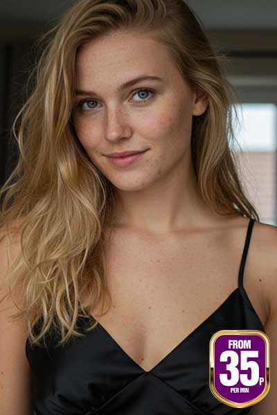 35p Cheap Phone Sex XXX