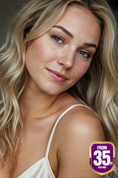 35p Cheap Phone Sex XXX