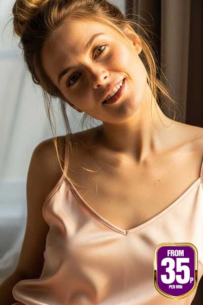 35p Cheap Phone Sex XXX