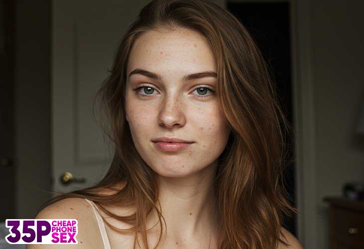 Petite Teens for Huge Cocks